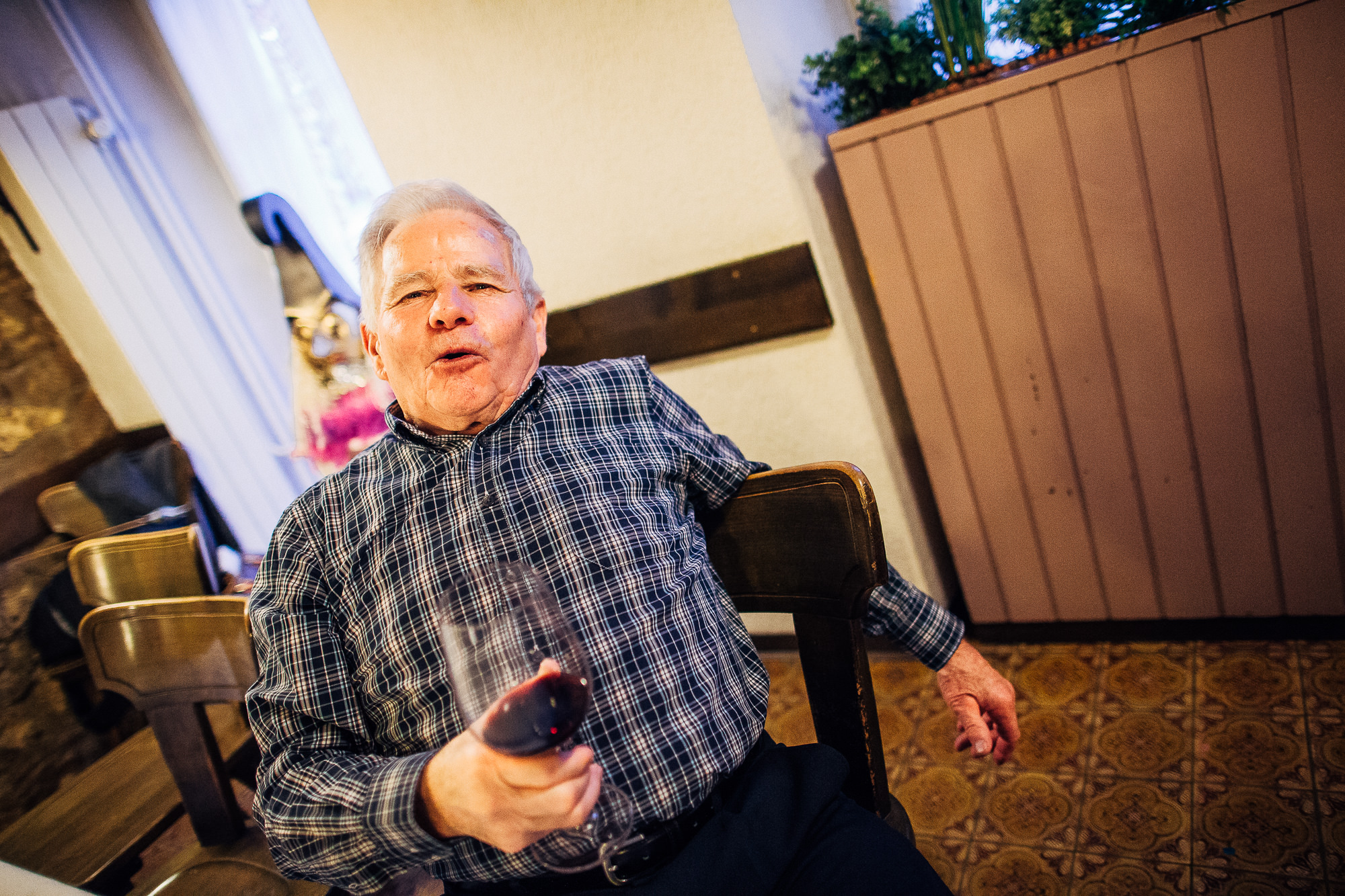 Export x3 1DX 3456 Geburtstag 75 Mami 2015